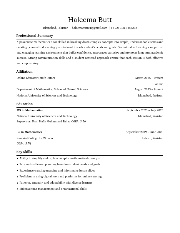 Haleema_Butt_CV (3).pdf