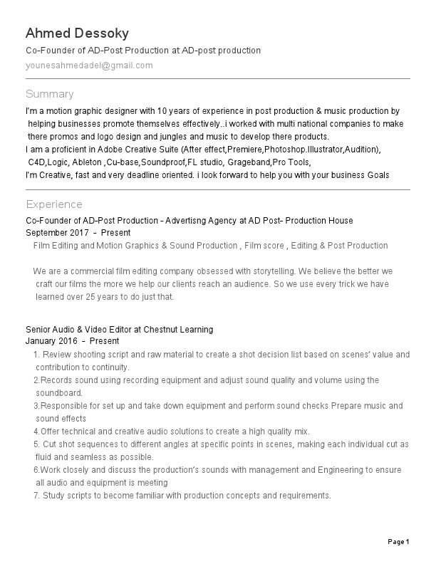Updated CV Ahmed Adel (1).pdf