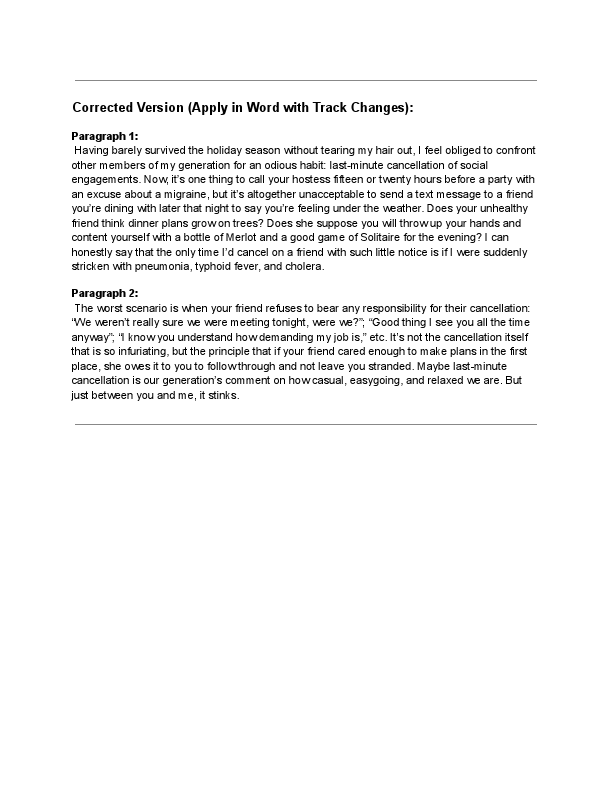 Proofreading Test -Mariyam Nisar. docx.pdf