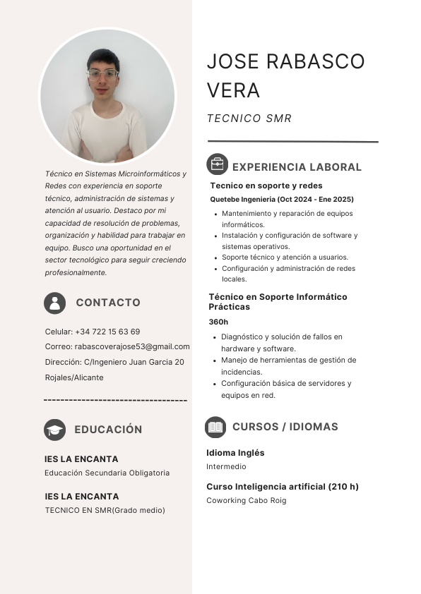 Curriculum vitae.pdf