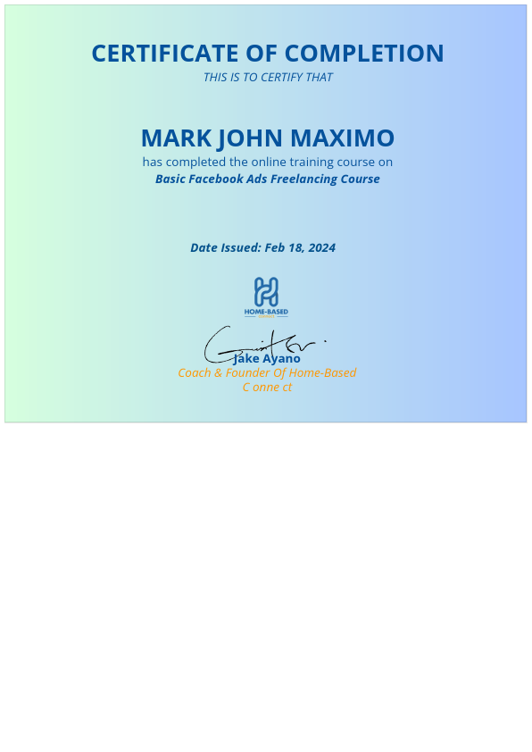 certificate-fb ads.pdf