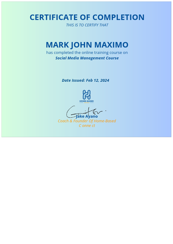 certificate-SSM.pdf