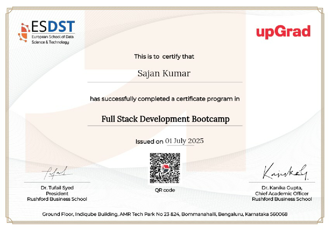 Certificate.pdf