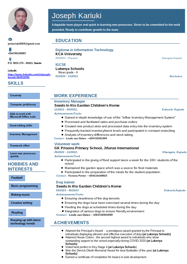 tinywow_cv_75531391.pdf