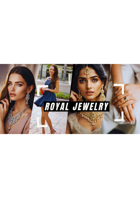 Simple Modern Photo Collage Autumn Fashion Sale Banner.pdf