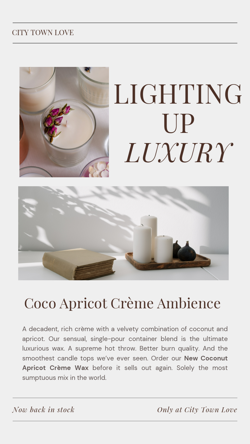 Lighting Up Luxury Print Ad.pdf