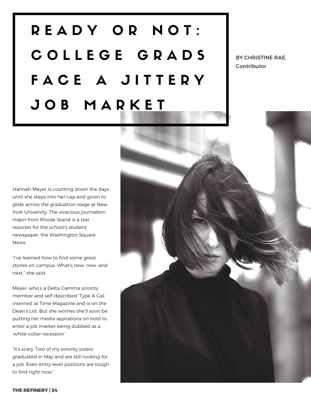 THE REFINERY  READY OR NOT.pdf