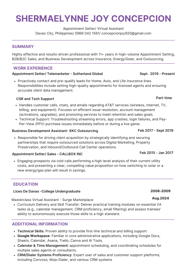 Resume 122025.pdf