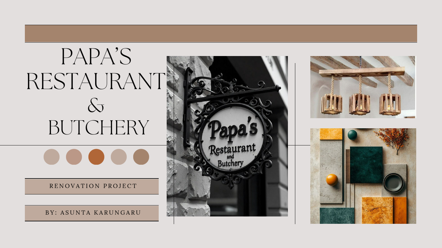 Commercial design (hotel and butchery) portfolio.pdf