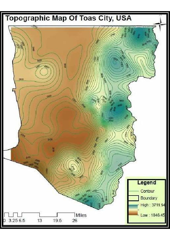 Topographic map of TOA city, USA.pdf