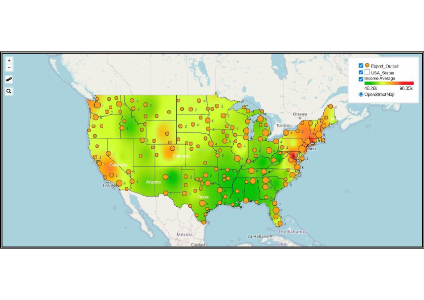 Income based web map, USA.pdf