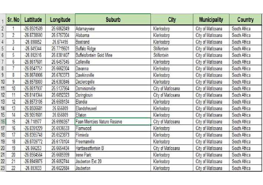 Reverse_geocoding.pdf