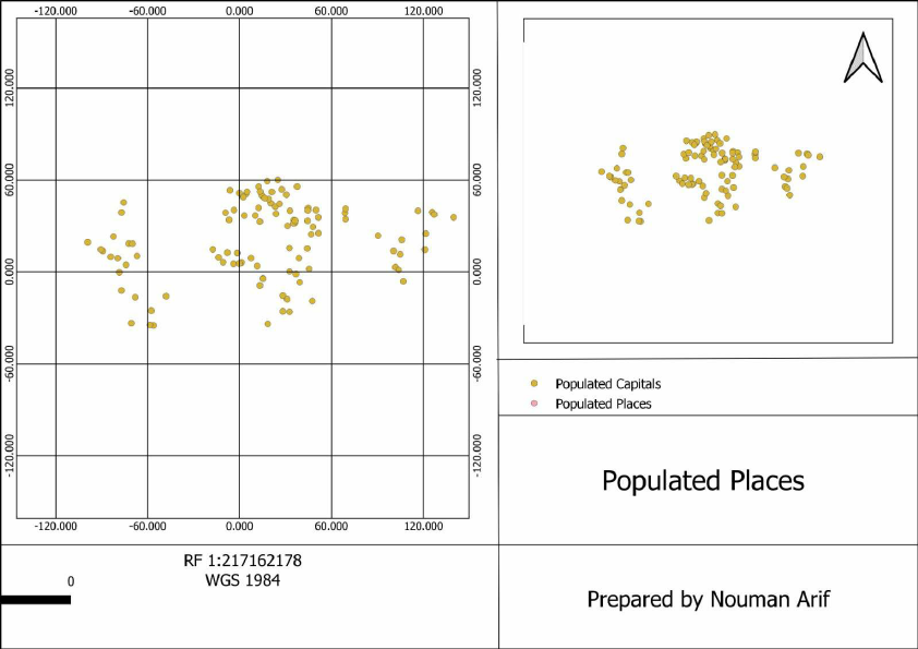 Populayted Places.pdf