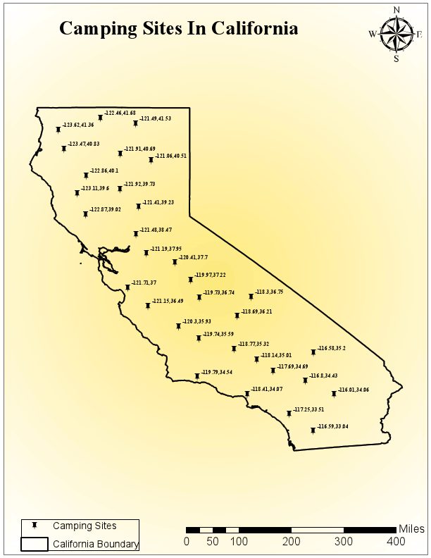 Camping Sites in California.pdf