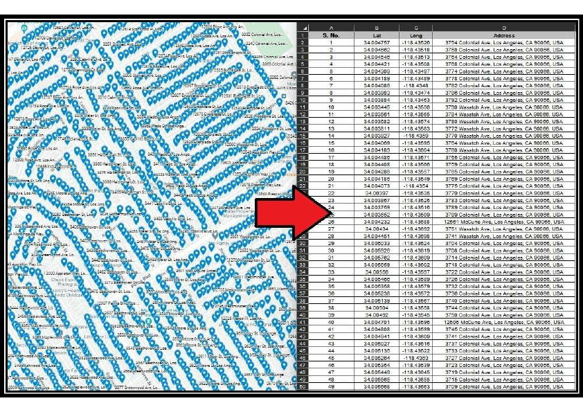 Reverse Geocding.pdf