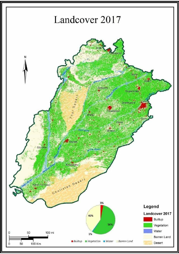 Land Cover changes Map.pdf