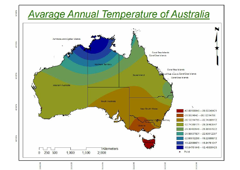 Australia Heat map.pdf