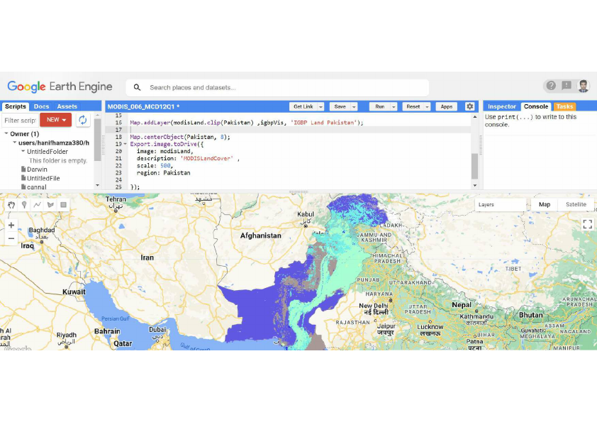 LULC classification.pdf