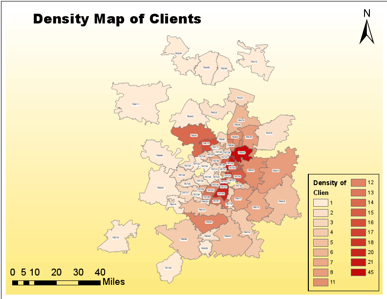density Map 2.pdf
