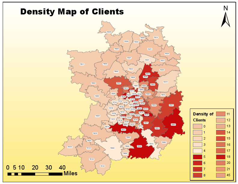 density Map.pdf
