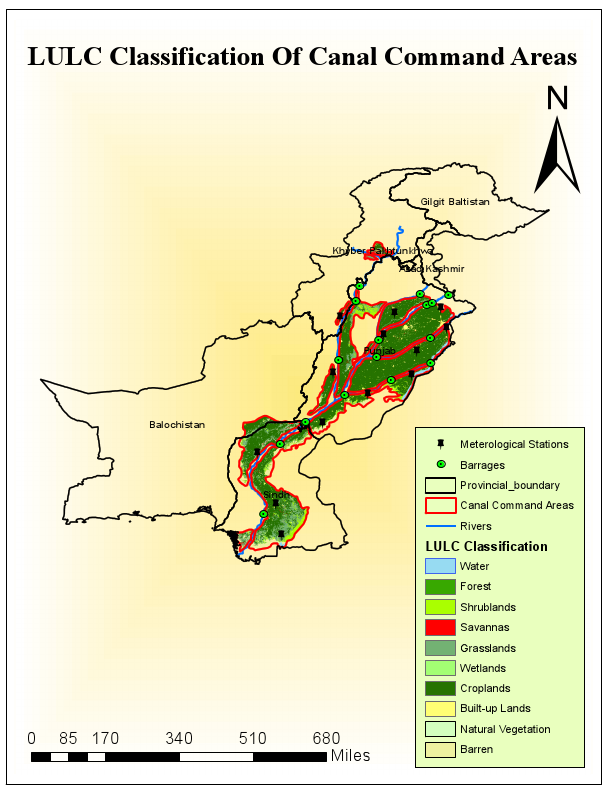 LULC_Pakistan_2016.pdf