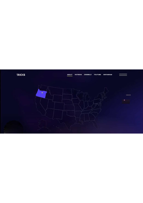 SVG Web Flow Map.pdf