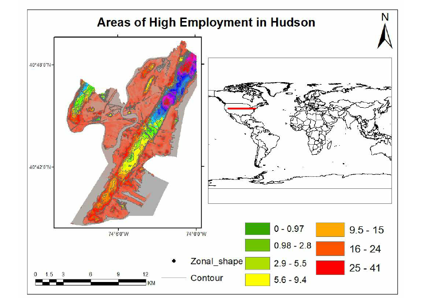 Area of High Employment.pdf