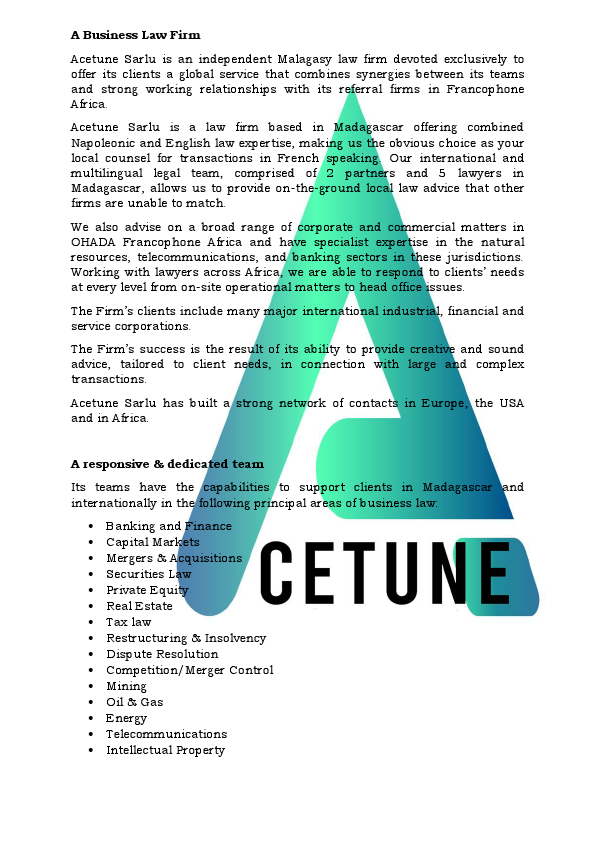 Acetune Presentation.pdf
