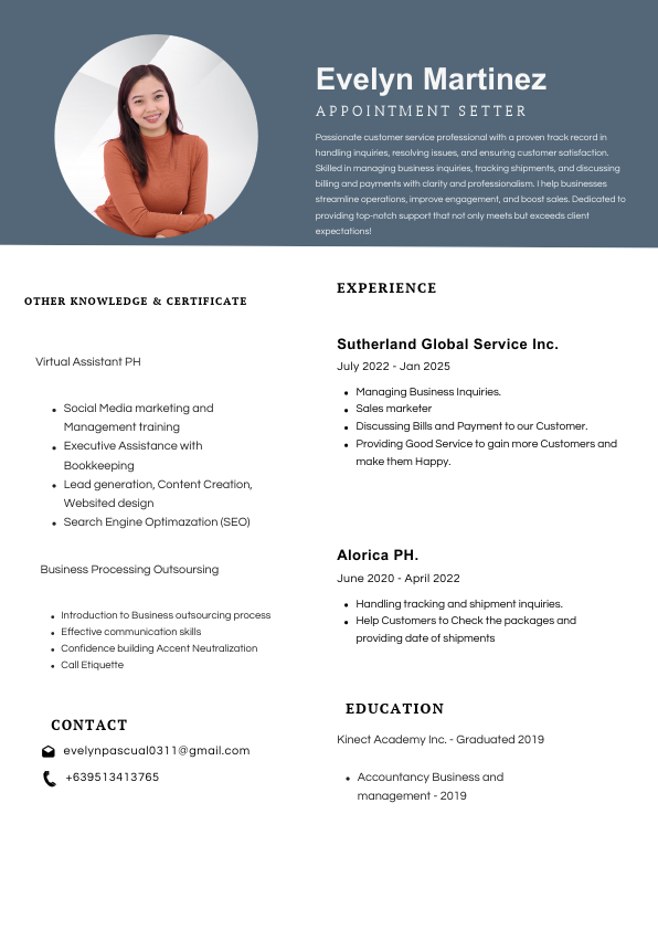 Evelyn.canresume.pdf