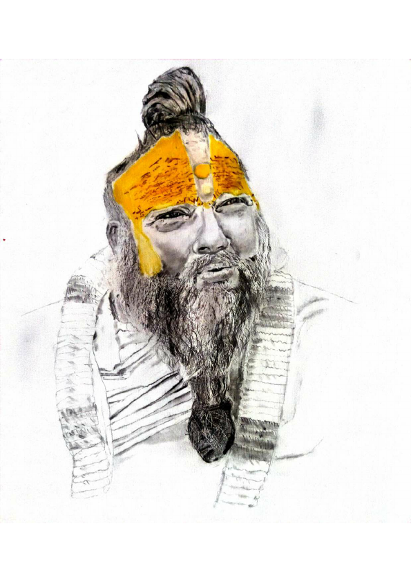 IMG_20250222_094221.pdf