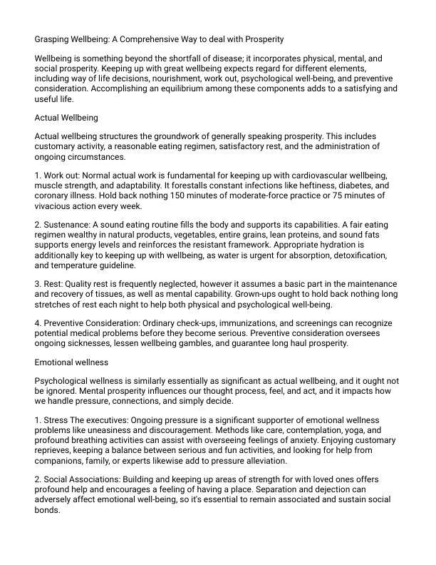 Write article on health.pdf