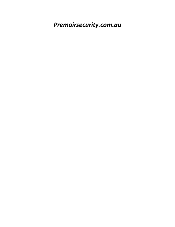 Premairsecurity v.pdf