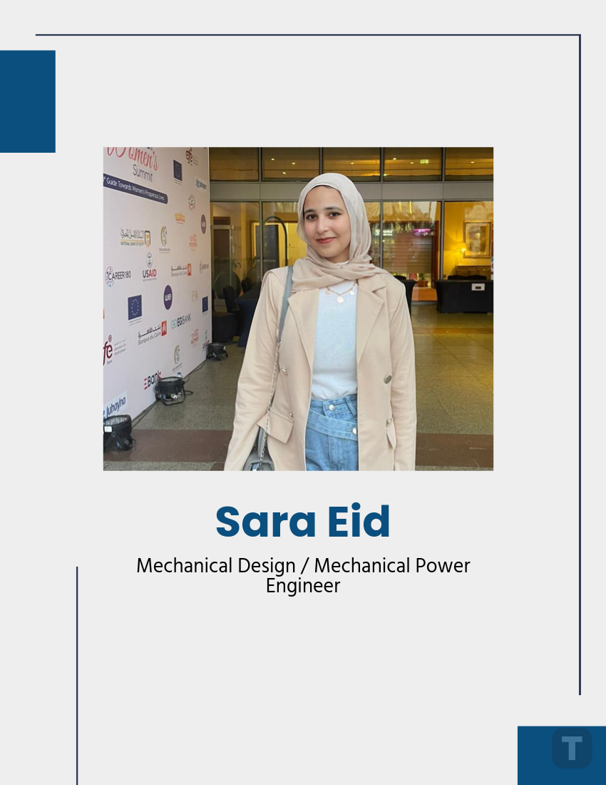 Sara_Mechanical_Design_Engineer_Portfolio.pdf