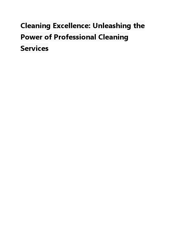 Professional Cleaning Services.pdf