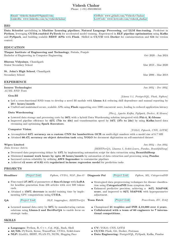 resume_vc.pdf