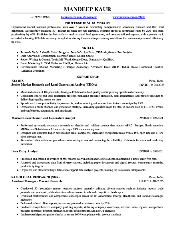 Mandeep Kaur-Resume.pdf