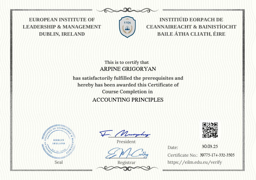 Arpine-Accounting-Principles-eilm-certificate-European-Institute-of-Leadership-amp-Management.pdf