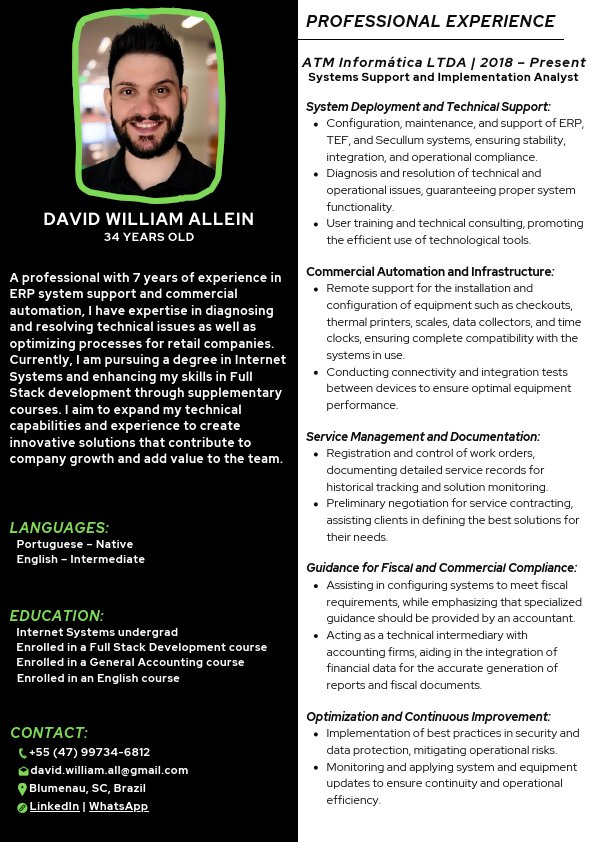 CurriculoIngles_DavidWilliam.pdf