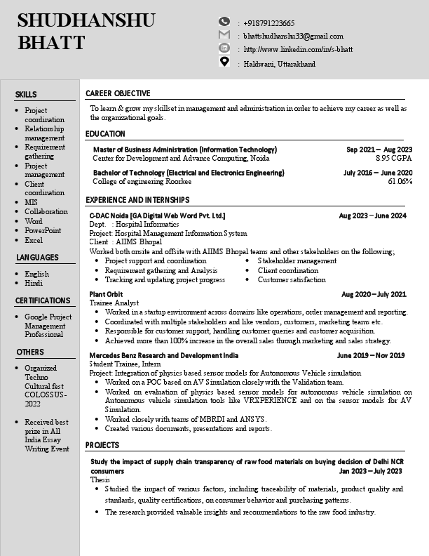 shudhanshubhattresume.pdf