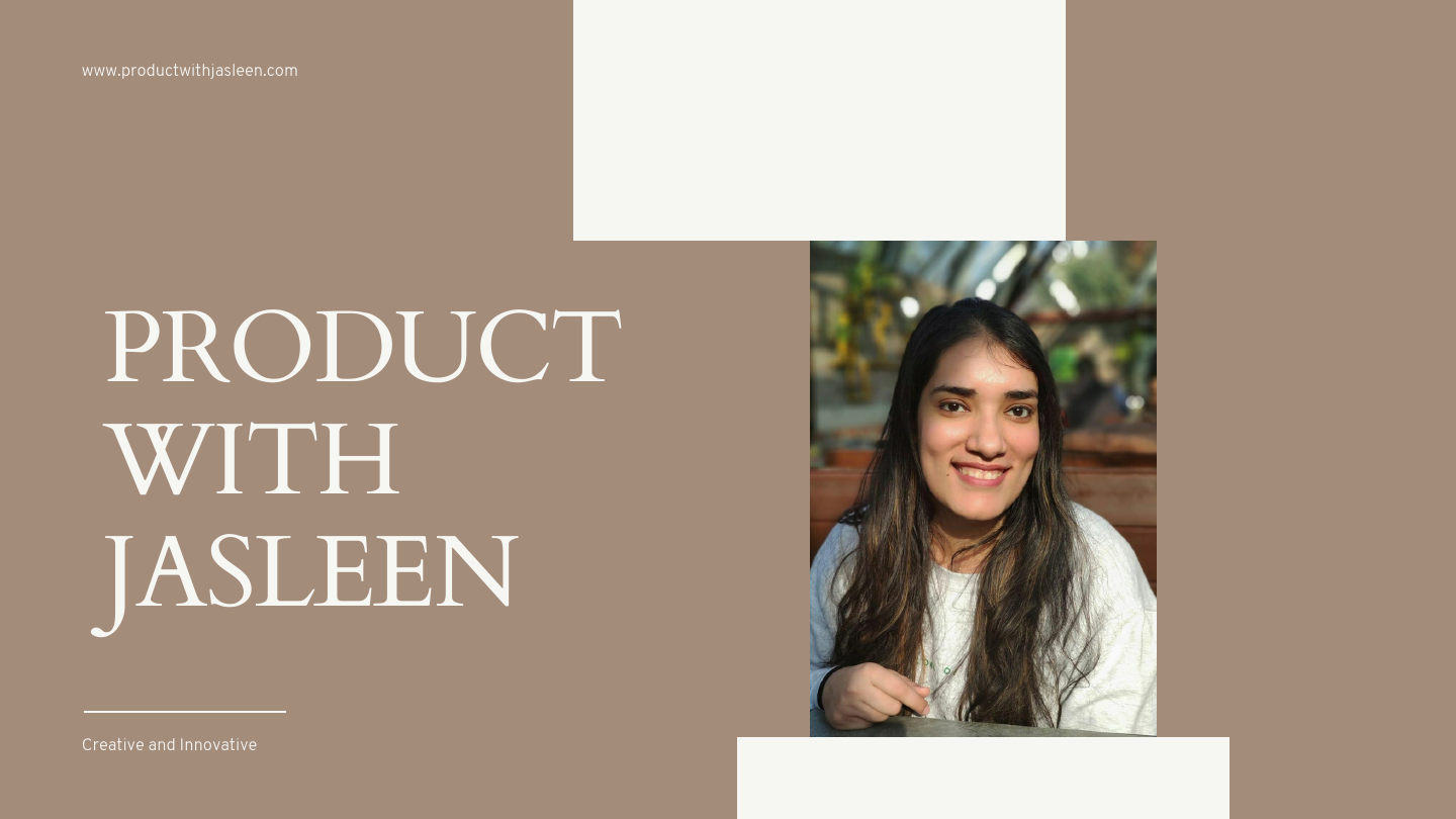 Jasleen Suri_ProductPortfolio.pdf