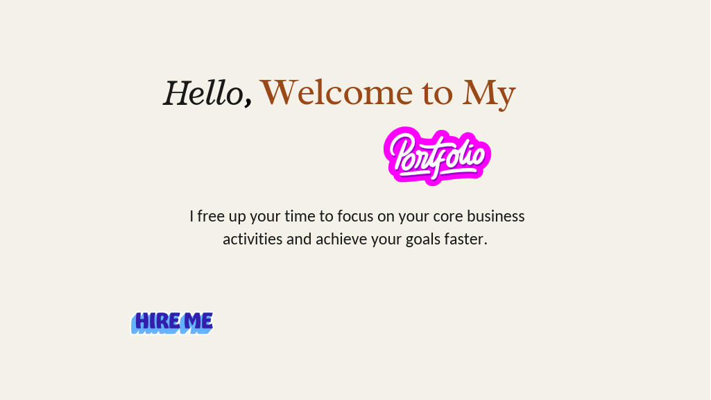 John Ogechi Portfolio-upwork pdf.pdf