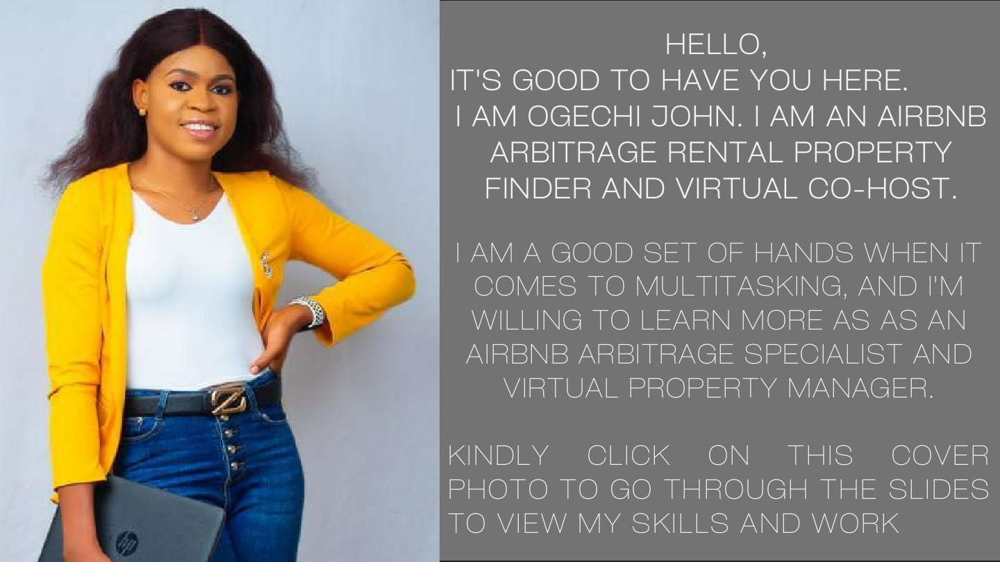 GAO_ Questionnaire.pdf