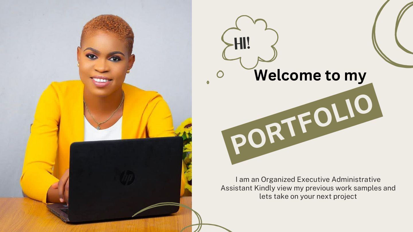 OGECHI'S PORTFOLIO.pdf