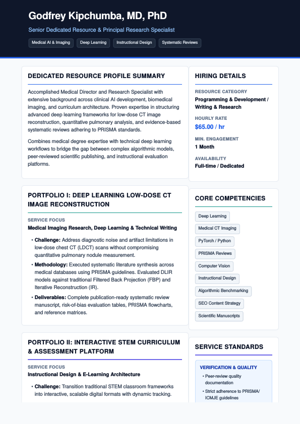 Dedicated_Resource_Portfolio_Profile.pdf