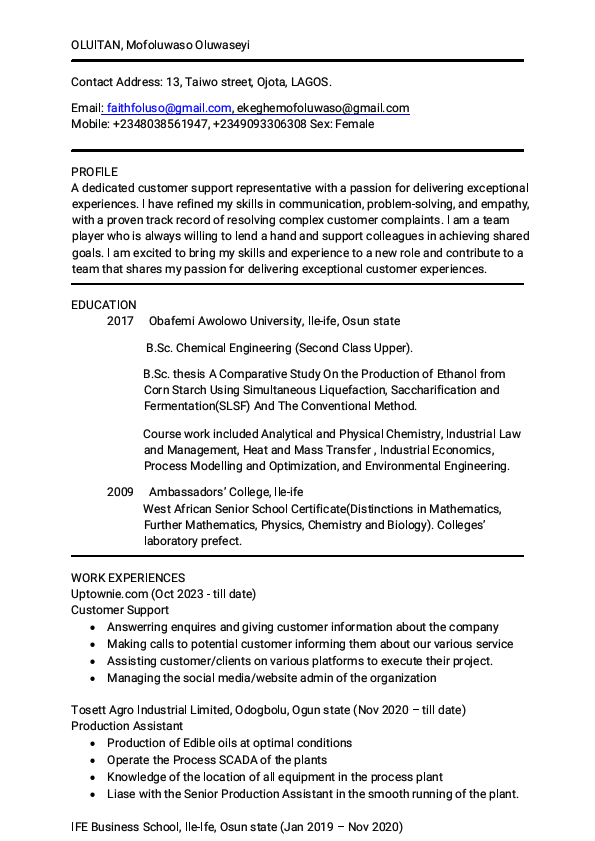 cv- OLUITAN, foluso full.pdf