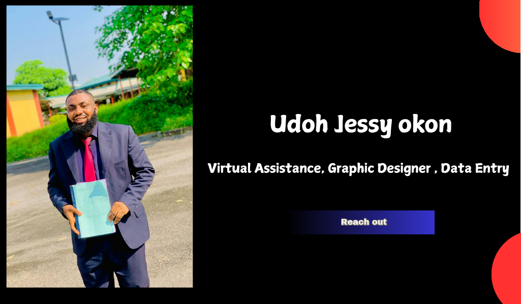 Udoh Jessy okon.pdf.pdf