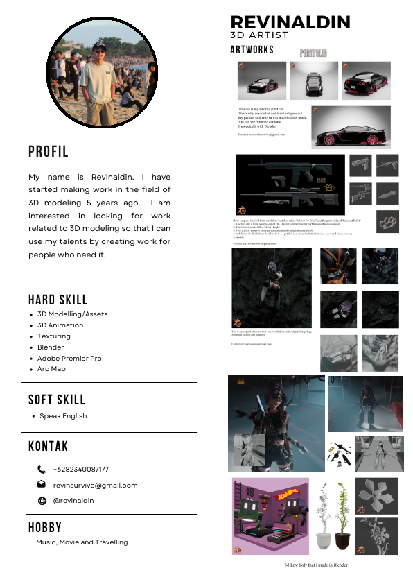 3D New Portfolio added new artwork.pdf