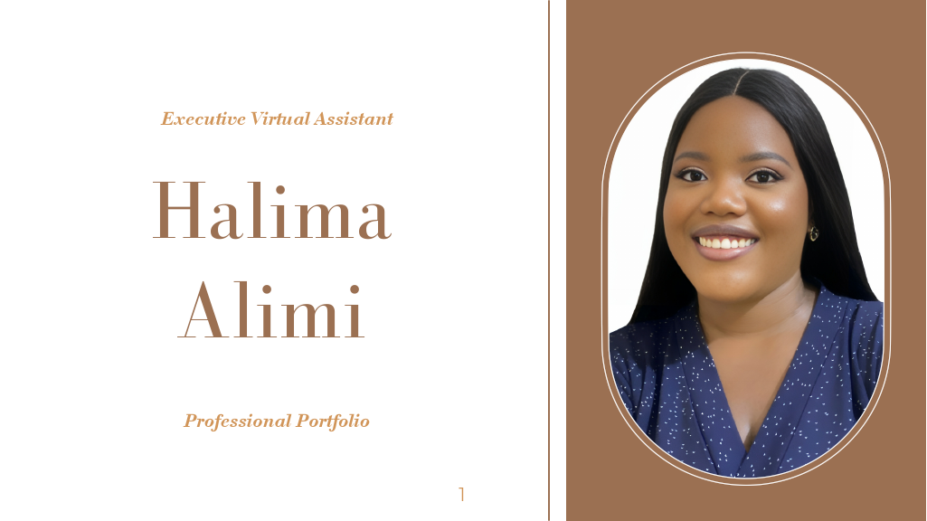 Halima's Portfolio.pdf