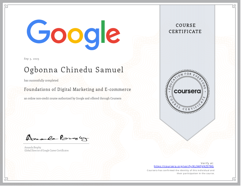 Digital Marketing Certificate.pdf
