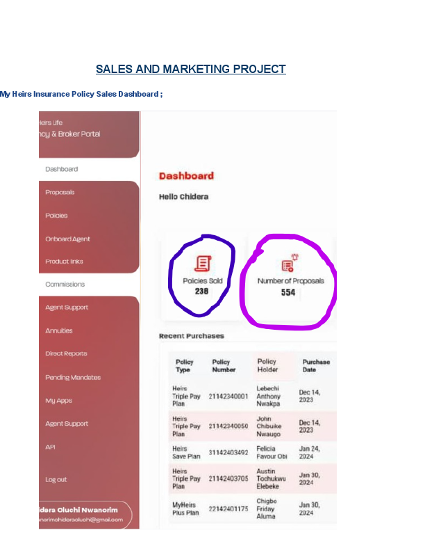 Sales and Marketing Project Portfolio At Heirs Insurance (1).pdf